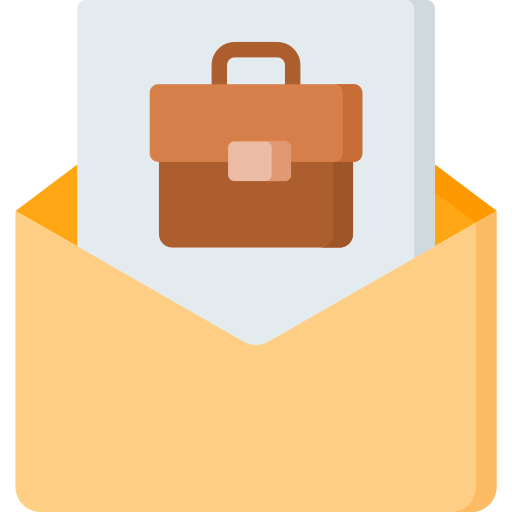 Email icon