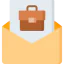 Email icon 64x64