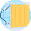 Shower icon 64x64