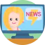 News icon 64x64