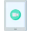 Apps icon 64x64