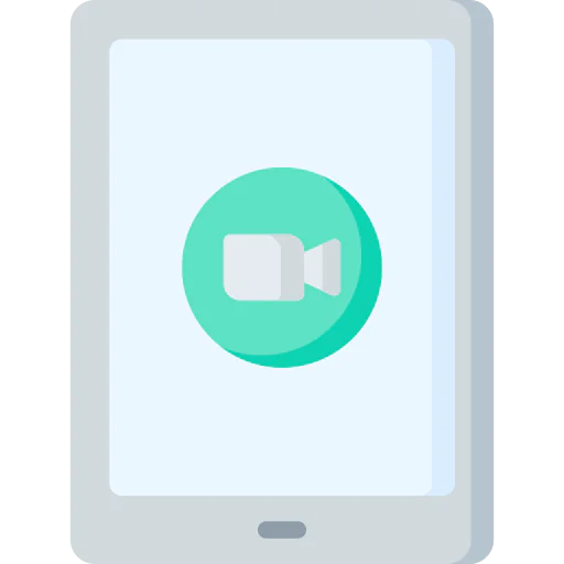 Apps icon