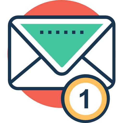 Email icon