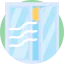 Ventilation Symbol 64x64