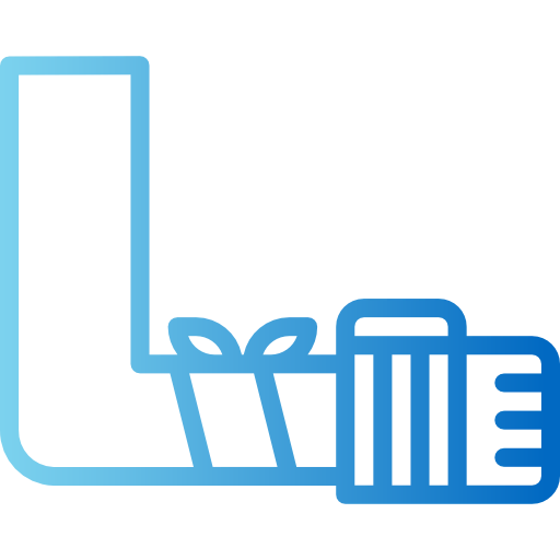Plaster icon