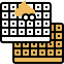 Baker icon 64x64