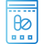 Tablet icon 64x64