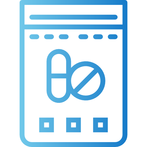 Tablet icon
