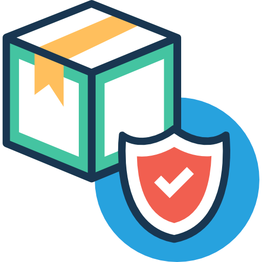 Package icon