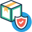 Package icon 64x64