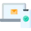 Responsive icon 64x64
