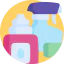 Detergent icon 64x64