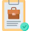 Job icon 64x64
