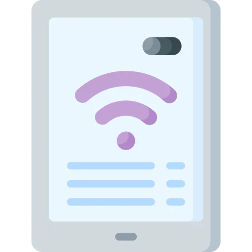 Internet icon