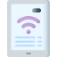 Internet icon 64x64