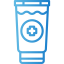 Gel icon 64x64