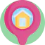 Placeholder icon 64x64