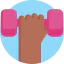 Exercise icon 64x64