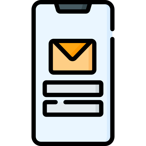 Email icon