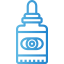 Eyedropper icon 64x64