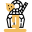 Baked іконка 64x64