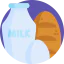 Food icon 64x64