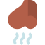 Smoke icon 64x64