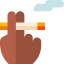 Smoking icon 64x64