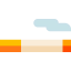 Smoking icon 64x64