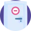 Door icon 64x64