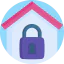 House icon 64x64