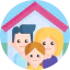 Family icon 64x64