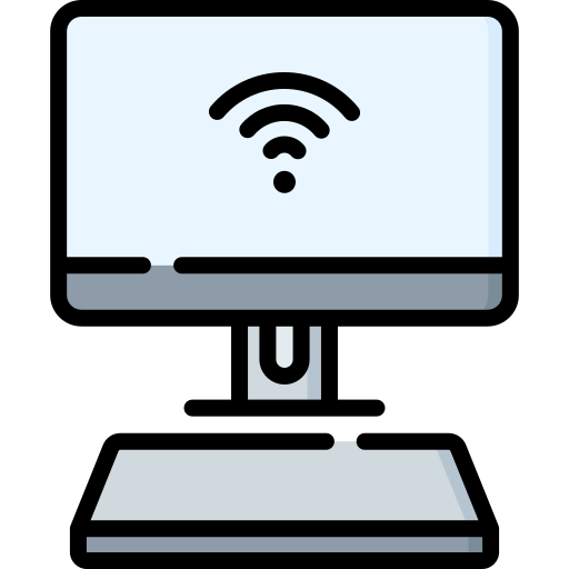 Computer Symbol