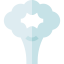 Smoke icon 64x64