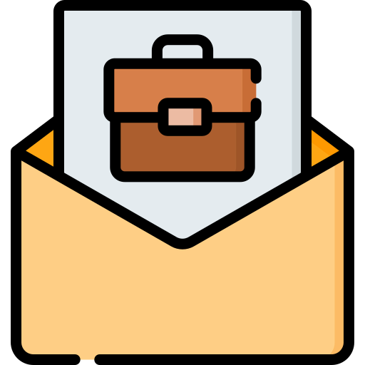 Email icon