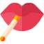 Smoking icon 64x64