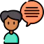 Operator icon 64x64