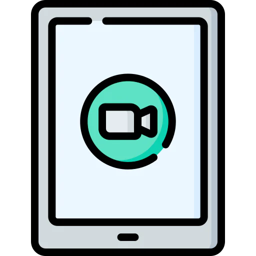 Apps icon
