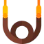 Shisha icon 64x64