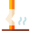 Tobacco icon 64x64
