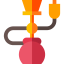 Hookah icon 64x64