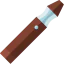 Electronic cigarette biểu tượng 64x64