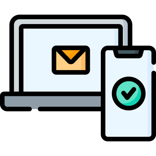 Responsive Symbol
