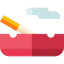 Ashtray 상 64x64