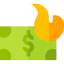 Money icon 64x64