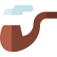 Pipe icon 64x64