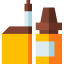 Electronic cigarrete biểu tượng 64x64