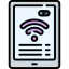 Internet icon 64x64