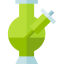 Bong icon 64x64