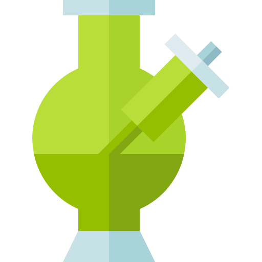 Bong icon
